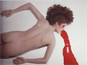 Guy Bourdin photographe