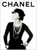 Coco Chanel