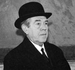 Ren&eacute; Magritte
